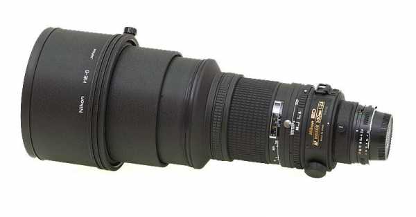 300端的镜头（300mm镜头多少钱）-第1张图片-DAWOOD LED频闪灯