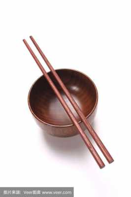 碗是筷子的什么 碗筷是用什么做的-第1张图片-DAWOOD LED频闪灯