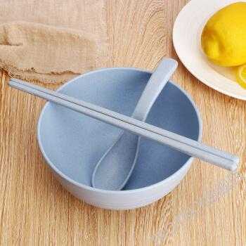 碗是筷子的什么 碗筷是用什么做的-第3张图片-DAWOOD LED频闪灯