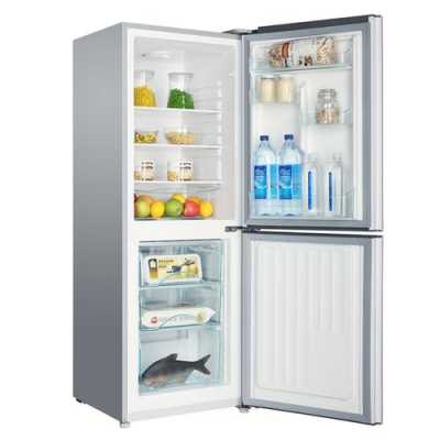 小型冰箱有多少钱一台（小型冰箱价格300元以下）-第3张图片-DAWOOD LED频闪灯