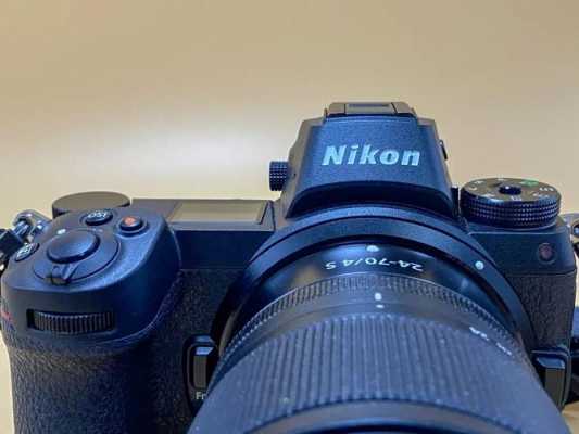 尼康镜头日产和泰产（尼康相机泰国和日本）-第1张图片-DAWOOD LED频闪灯