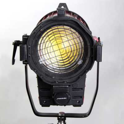 led专业摄影灯-led影视摄影灯厂家-第1张图片-DAWOOD LED频闪灯