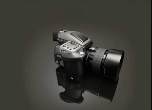  哈苏h系列镜头「哈苏v系统各型号镜头」-第1张图片-DAWOOD LED频闪灯