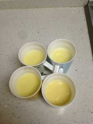 九阳豆浆机玉米汁放多少水（九阳豆浆机玉米汁食谱窍门）-第3张图片-DAWOOD LED频闪灯