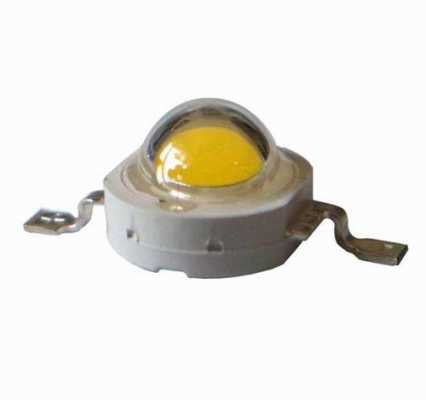  网购led灯球「led灯珠在哪里购买」-第1张图片-DAWOOD LED频闪灯