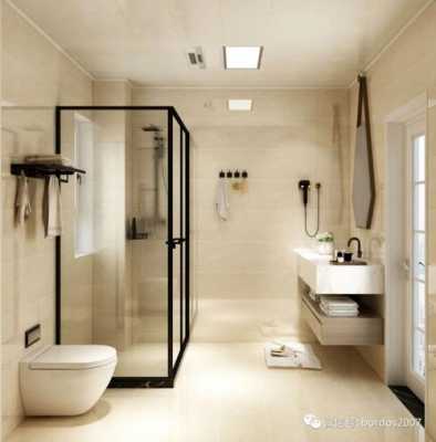 浴室的浴霸放什么位置_浴霸应该装在卫生间的什么位置-第1张图片-DAWOOD LED频闪灯