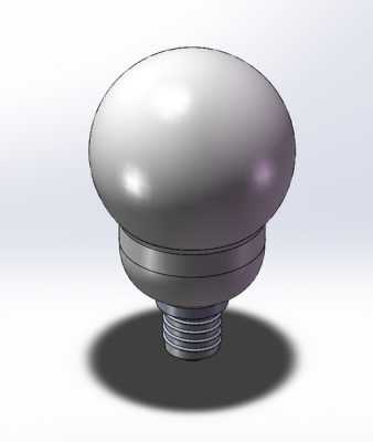模型led灯怎么使用（模型led灯怎么使用图解）-第3张图片-DAWOOD LED频闪灯
