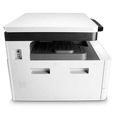  什么样的大型黑白打印机好「一般黑白打印机什么牌子型号好」-第1张图片-DAWOOD LED频闪灯