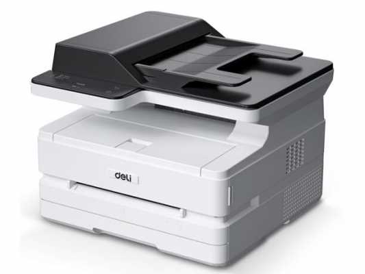  什么样的大型黑白打印机好「一般黑白打印机什么牌子型号好」-第2张图片-DAWOOD LED频闪灯