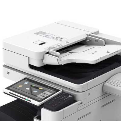  什么样的大型黑白打印机好「一般黑白打印机什么牌子型号好」-第3张图片-DAWOOD LED频闪灯