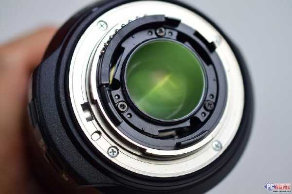 腾龙a010镜头产地（腾龙镜头质量如何）-第1张图片-DAWOOD LED频闪灯