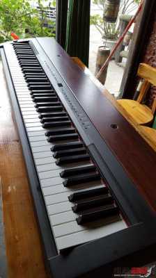 德邦电子琴木架多少钱（德邦寄电钢琴打木架多少钱）-第2张图片-DAWOOD LED频闪灯