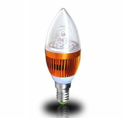 济源节能led造型灯,led节能灯泡厂家批发直销 -第3张图片-DAWOOD LED频闪灯