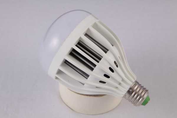 济源节能led造型灯,led节能灯泡厂家批发直销 -第2张图片-DAWOOD LED频闪灯