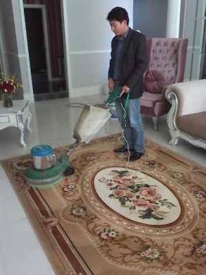 清洗家庭地毯多少钱一平方米-清洗家庭地毯多少钱-第2张图片-DAWOOD LED频闪灯