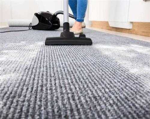 清洗家庭地毯多少钱一平方米-清洗家庭地毯多少钱-第3张图片-DAWOOD LED频闪灯