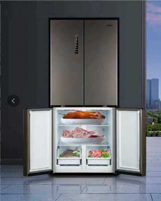  为什么冰柜比冰箱声音大「为什么冰柜比冰箱便宜」-第2张图片-DAWOOD LED频闪灯