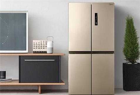  为什么冰柜比冰箱声音大「为什么冰柜比冰箱便宜」-第3张图片-DAWOOD LED频闪灯
