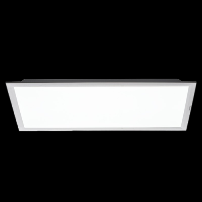 厨房40瓦LED灯（厨房灯24w）-第2张图片-DAWOOD LED频闪灯