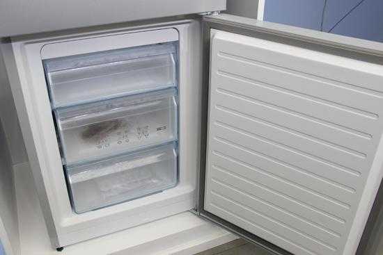为什么冰柜总是响_为什么冰柜总是响怎么回事-第1张图片-DAWOOD LED频闪灯