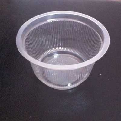  塑料碗什么做的「塑料碗什么做的好」-第1张图片-DAWOOD LED频闪灯
