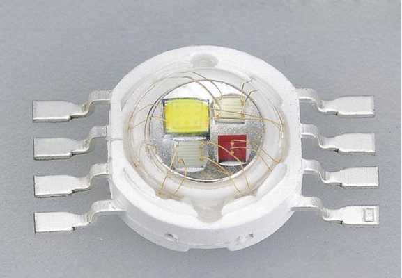 广州红外led灯珠,红外led原理 -第1张图片-DAWOOD LED频闪灯
