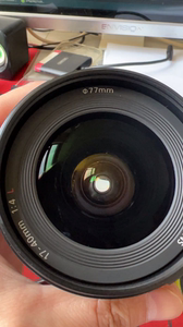 35mm镜头_35mm镜头用多大的uv镜-第3张图片-DAWOOD LED频闪灯