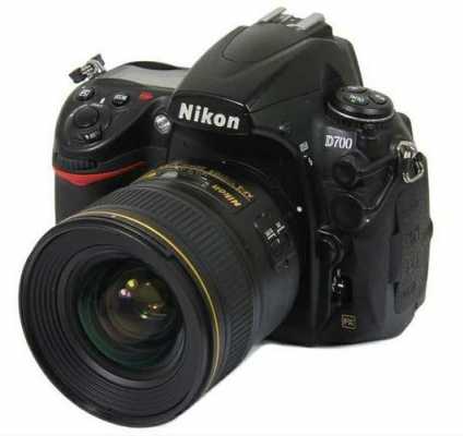 尼康d900镜头,尼康d900相机 -第3张图片-DAWOOD LED频闪灯