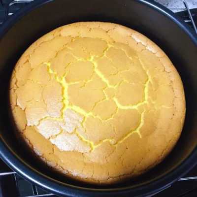 烤箱烤蛋糕温度调多少度合适-烤箱烤蛋糕温度调多少-第3张图片-DAWOOD LED频闪灯