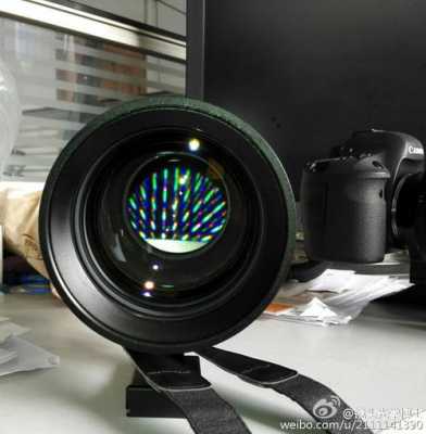 光学博士外置镜头（光学博士外置镜头怎么用）-第2张图片-DAWOOD LED频闪灯