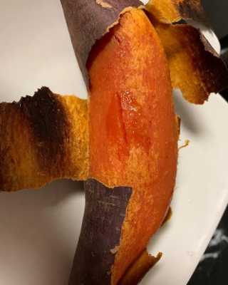 烤箱烤红薯上下温度多少-烤红薯用烤箱上下火多少度-第3张图片-DAWOOD LED频闪灯