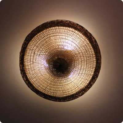 草帽照明灯价格-第2张图片-DAWOOD LED频闪灯