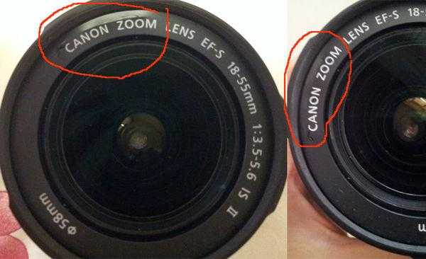 相机镜头拧不动-第1张图片-DAWOOD LED频闪灯
