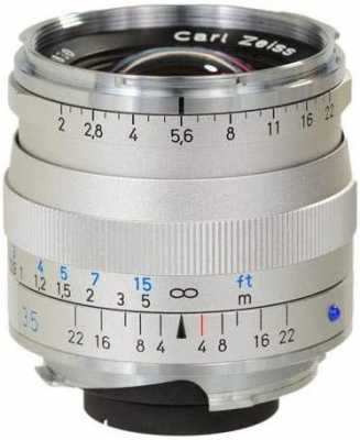 相机测距精度-镜头测距-第3张图片-DAWOOD LED频闪灯
