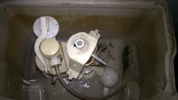 马桶电机多少钱一个-马桶电机坏了修一下多少钱-第3张图片-DAWOOD LED频闪灯