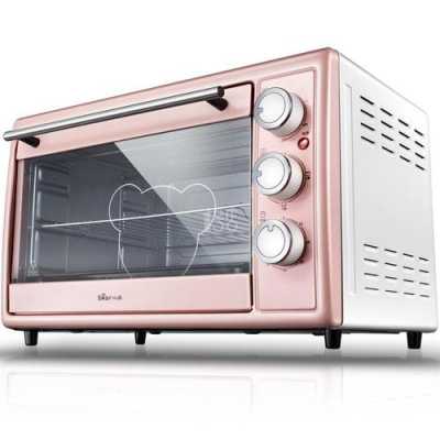 电烤箱一般什么价格是多少_电烤箱的价钱-第1张图片-DAWOOD LED频闪灯