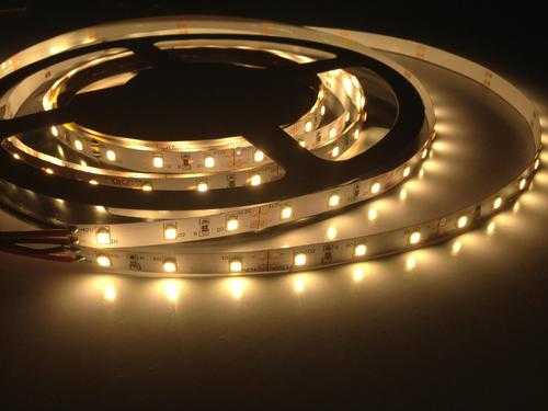 100米led长条灯,led灯带100米有多少瓦 -第3张图片-DAWOOD LED频闪灯