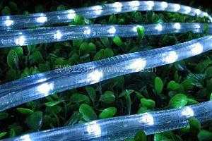  惠州大亚湾led灯安装「惠州大亚湾led灯安装公司」-第2张图片-DAWOOD LED频闪灯
