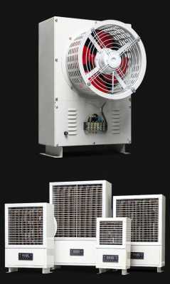 暖风机一天用多少电多少钱 5暖风机一月耗电多少-第2张图片-DAWOOD LED频闪灯