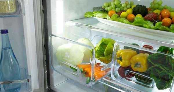 冰箱半冻室多少度（冰箱冷冻半小时相当于冷藏多久）-第1张图片-DAWOOD LED频闪灯
