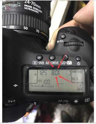  佳能镜头焦距调节「佳能镜头焦距调节在哪里」-第1张图片-DAWOOD LED频闪灯