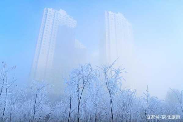 冬季镜头起雾,冬天镜头上霜 -第1张图片-DAWOOD LED频闪灯