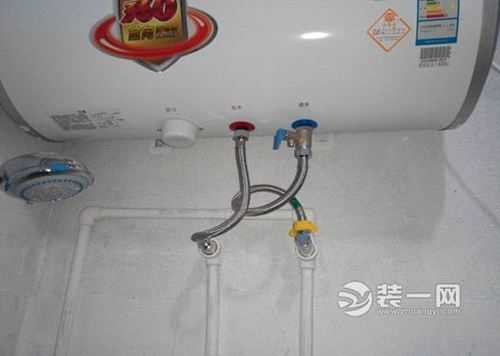装热水器排管道多少钱（装热水器排管道多少钱?）-第2张图片-DAWOOD LED频闪灯
