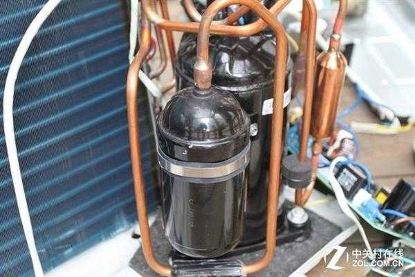 空调压缩机管路清洗-空调压缩机清洗一般多少钱-第3张图片-DAWOOD LED频闪灯