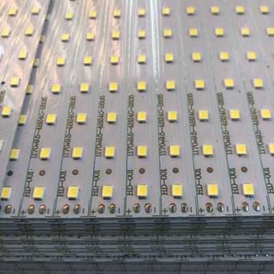 杭州led大灯厂-杭州led贴片灯板-第3张图片-DAWOOD LED频闪灯