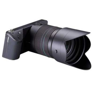镜头阵列相机,镜头组立机 -第3张图片-DAWOOD LED频闪灯