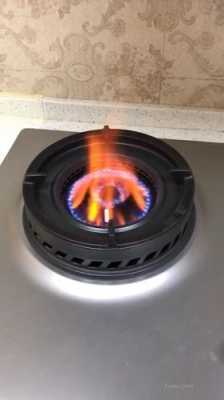 燃气炉多少钱一个啊_燃气炉多少钱一个啊能用-第3张图片-DAWOOD LED频闪灯