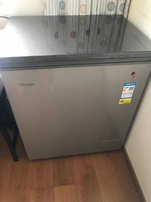 一般冰柜多少钱-冰箱冰柜多少钱一个-第1张图片-DAWOOD LED频闪灯