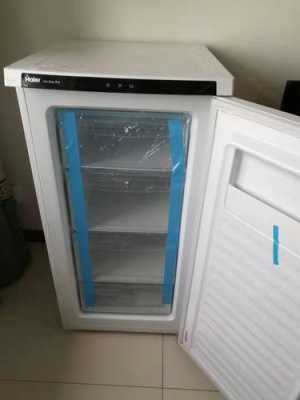 一般冰柜多少钱-冰箱冰柜多少钱一个-第2张图片-DAWOOD LED频闪灯