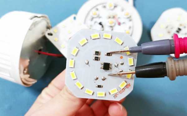 led灯安装价格-led灯安装修理-第1张图片-DAWOOD LED频闪灯